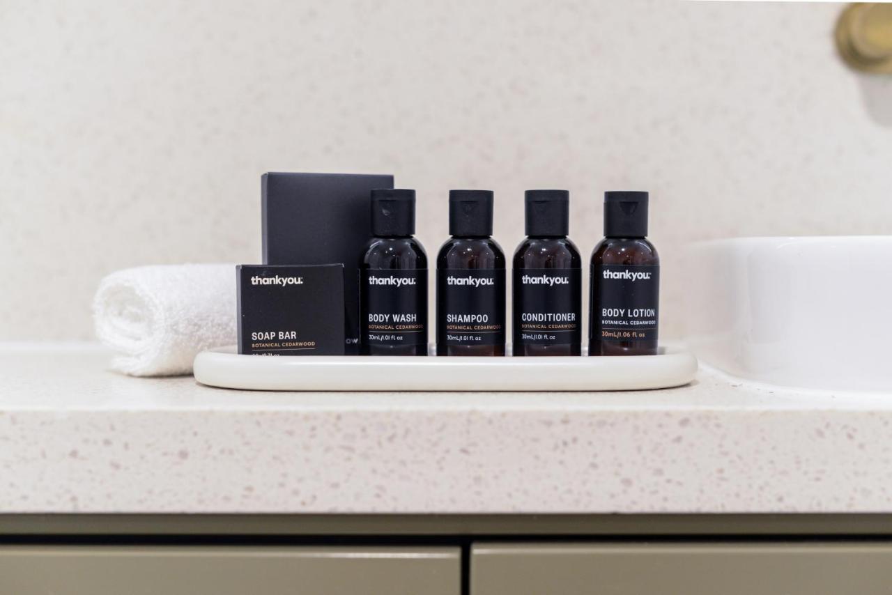 Powerhouse Hotel Tamworth By Rydges Екстериор снимка Thankyou. products